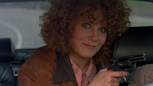 Ein Yuppie steht im Wald Bild 6