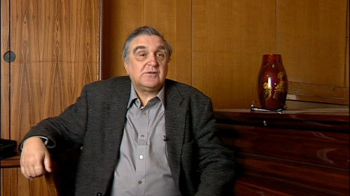 Золотая коллекция. Весь Шерлок Холмс. Бонус 1 Bild 4