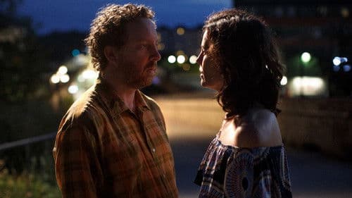 Lauf, Uje, lauf Bild 3