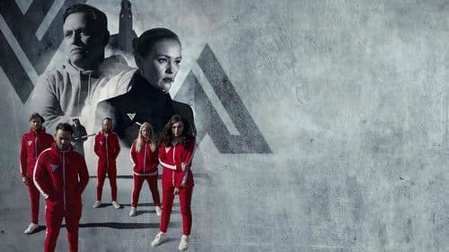 Trauma Therapy: Psychosis Bild 5