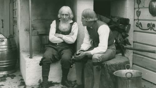 Ingmarssönerna Bild 4