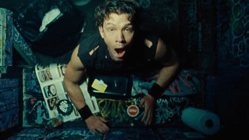 The Rise & Decline of Punk Rock Bild 2