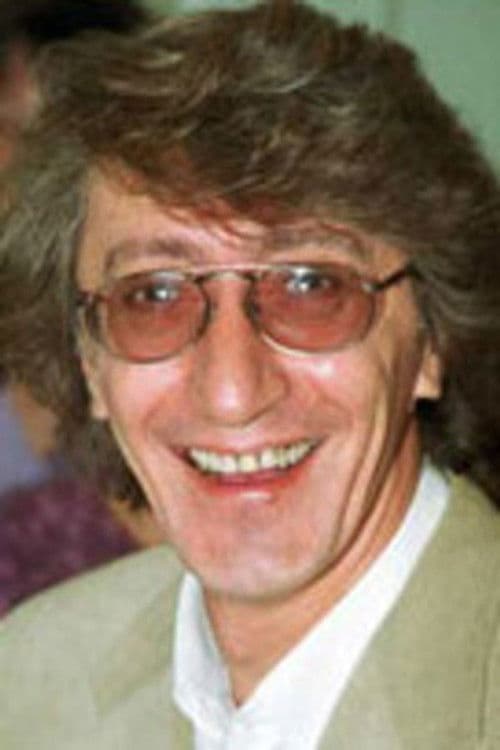 Олег Шейнцис