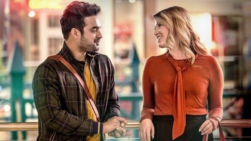 And The ഓസ്‌കാര്‍ Goes To... Bild 1