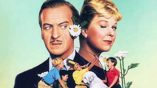 Unser trautes Heim Bild 2