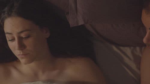 Le Syndrome des cœurs brisés – Takotsubo Bild 1