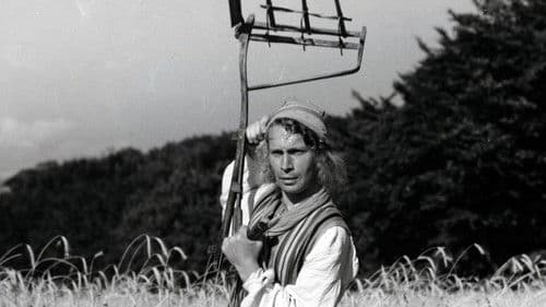 Op med lille Martha Bild 5