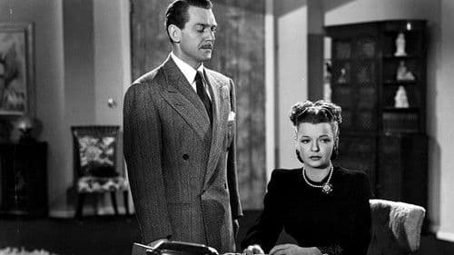 The Trespasser Bild 1