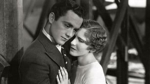 Half Way to Heaven Bild 1