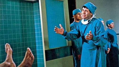 Der Tölpel vom Dienst Bild 3