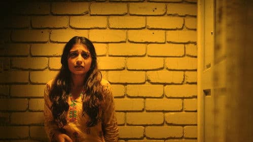 டே நைட் Bild 1