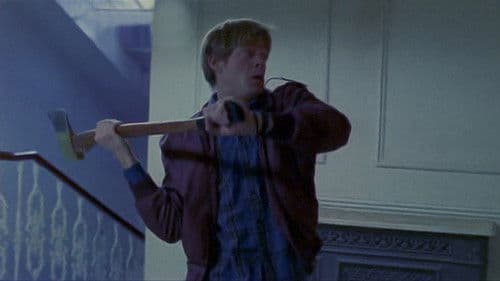 My Life in Film Bild 1