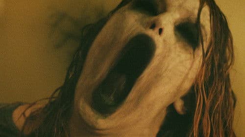 Nothing Left to Fear - Das Tor zur Hölle Bild 2