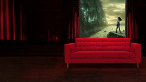 Shadow and Bone - The Afterparty Bild 1