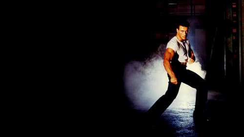 Mit stählerner Faust Bild 2