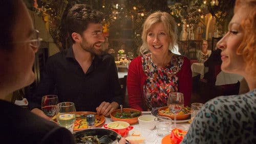 De Matchmaker Bild 2