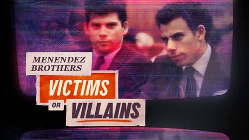 Menendez Brothers: Victims or Villains Bild 4