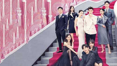 不会恋爱的我们 Bild 1