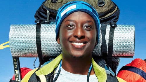 Der Aufstieg - The Climb Bild 3