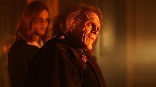 Subspecies V: Blood Rise Bild 1