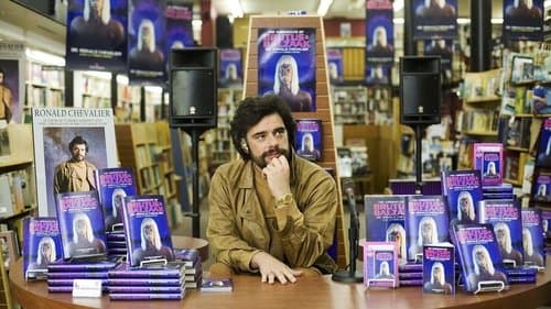 Gentlemen Broncos Bild 1