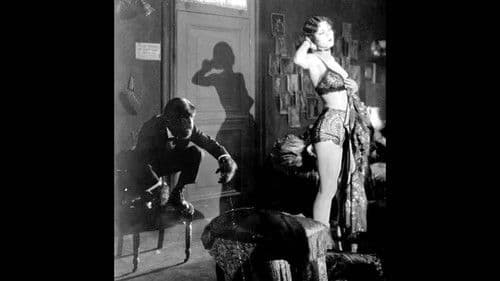 The Monkey Talks Bild 5