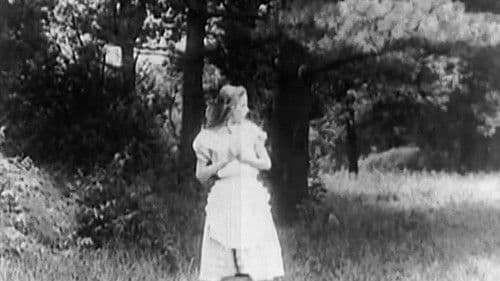 Alice im Wunderland Bild 3