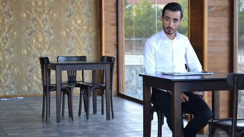 Kadere Tutsak Bild 2