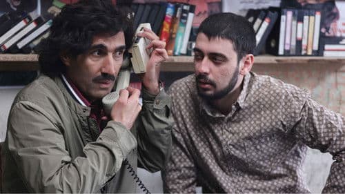 اکازیون Bild 1