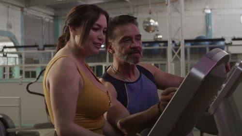 Pervertidas III Bild 2