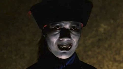 Vampire Super Bild 8