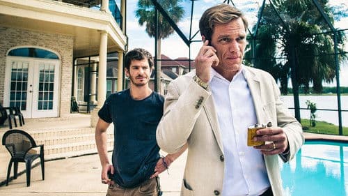99 Homes - Stadt ohne Gewissen Bild 3