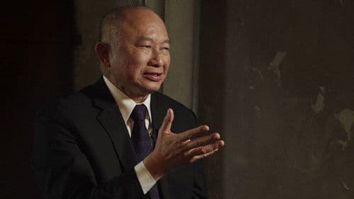 Life in 24 Frames a Second Bild 1