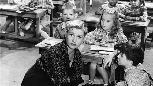 La Maternelle Bild 1