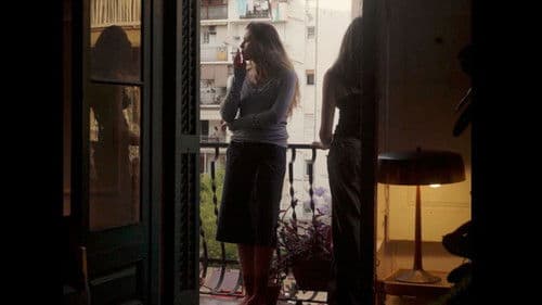 ¿Quién encendió la luz? Bild 1