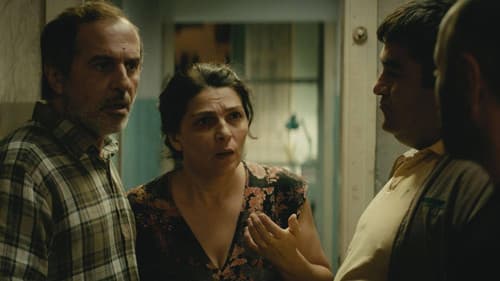 Meine glückliche Familie Bild 8