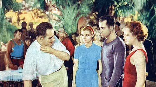 Playthings of Desire Bild 1