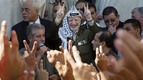 Persona Non Grata Bild 1