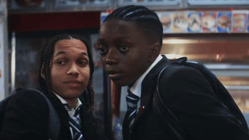 No More Wings Bild 2