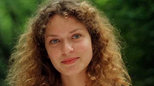 Twist & Shout Bild 5