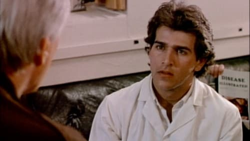 Slipping Into Darkness Bild 4