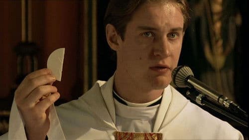 Piekło niebo Bild 2