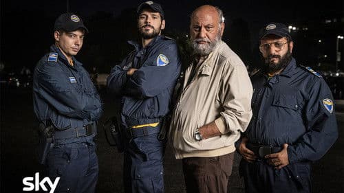 (Im)perfetti Criminali Bild 1