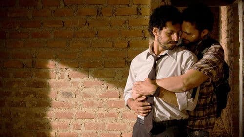 Contracorriente - Gegen den Strom Bild 8