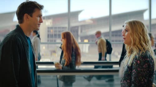 Your Place or Mine Bild 4