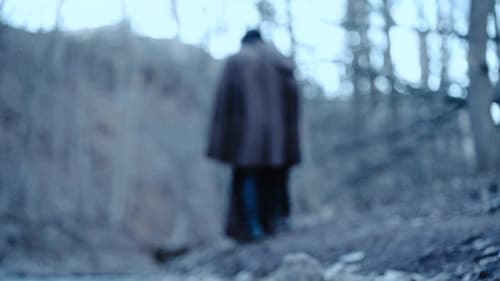 Oath of Vengeance Bild 5