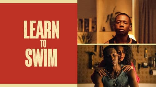 Learn to Swim Bild 2