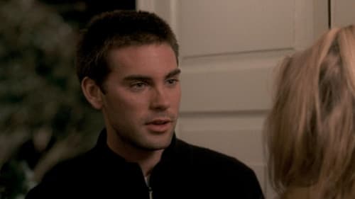 Das ultimative Geschenk Bild 4