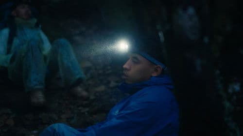 Satu Langkah Lagi Bild 4