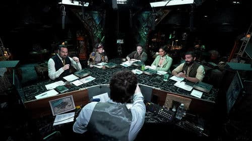 Candela Obscura Bild 3